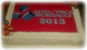 Zenzero Gastronomia e catering