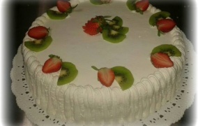 Zenzero Gastronomia e catering