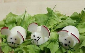 Zenzero Gastronomia e catering