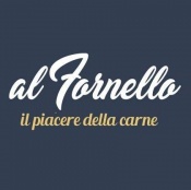 Al Fornello