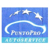 Autofficina Sorano Costantino