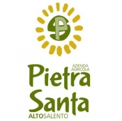 Azienda Agricola Pietrasanta  