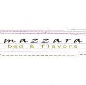 B&B Casa Mazzara