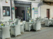  Bar Gelateria Sottozero