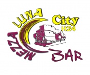 Bar Mezzaluna City H24