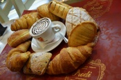 Bar Pasticceria Gelateria Le Croissant