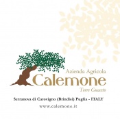 Calemone