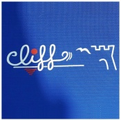 Cliff Scoglio