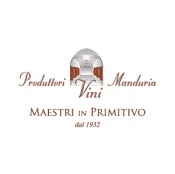 Consorzio Produttori Vini