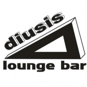 Diusis LoungeBar