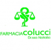 Farmacia Colucci