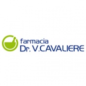 Farmacia Dr. V. Cavaliere