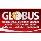 Globus