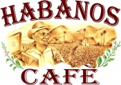 Habanos Cafè
