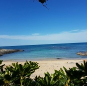 Holiday Osteria di mare