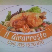 Il Girarrosto