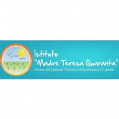 Istituto Madre Teresa Quaranta