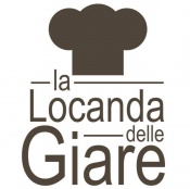 La Locanda Delle Giare