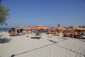 Lido Imbarcadero