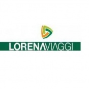 Lurena Viaggi