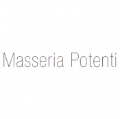 Masseria Potenti (Putienti) Masseria Potenti (Putienti)