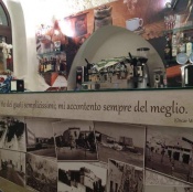Oasi del Gusto 
