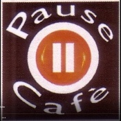 Pause Cafè