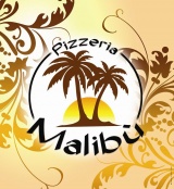 Pizzeria Malibù