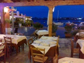 Ristorante da Turicchio
