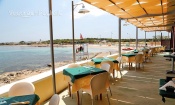 Ristorante Lido Tiziana 
