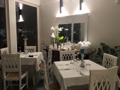 Ristorante Pizzeria La Terrazza Ristorante Pizzeria La Terrazza