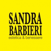 Sandra Barbieri