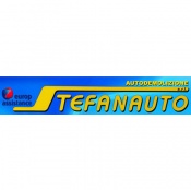 Stefanauto demolizioni