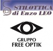 Stilottica di Enzo Leo