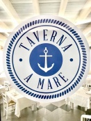 Taverna a Mare
