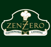 Zenzero Gastronomia e catering