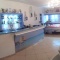  Bar Gelateria Sottozero