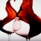 Consorzio Produttori Vini