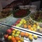 Oasi del Gusto 