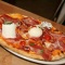 Pizzeria Gastronomia La Pagnottella