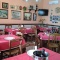 Ristorante da Turicchio
