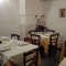 Trattoria la Cantina