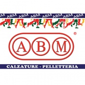 ABM srl