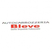 Autocarrozzeria Bleve