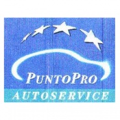 Autofficina Sorano Costantino