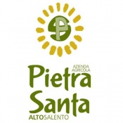 Azienda Agricola Pietrasanta  