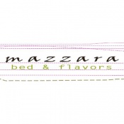 B&B Casa Mazzara