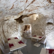 Bellavista Pizzeria Bristot