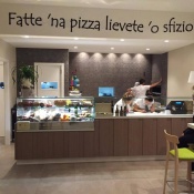 Bistropizzeria Belvedere
