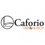 Caforio libri & musica